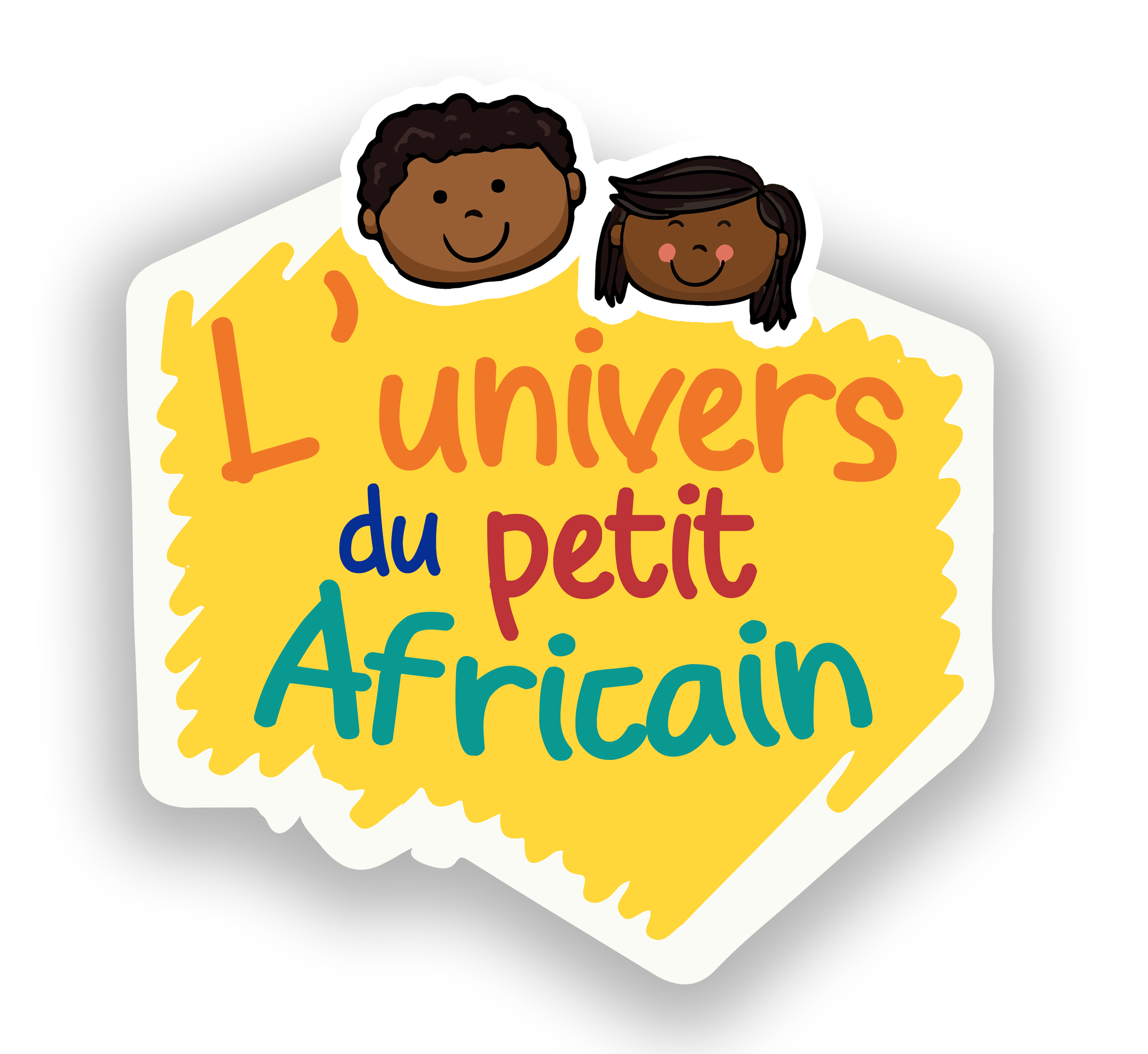 Jeu éducatif bambara – L'univers du Petit Africain